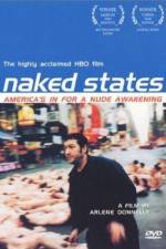 Watch Naked States Tvmuse