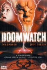 Watch Doomwatch Tvmuse