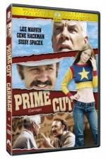 Watch Prime Cut Tvmuse