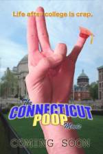 Watch The Connecticut Poop Movie Tvmuse