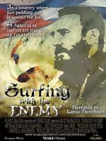 Watch Surfing with the Enemy Tvmuse