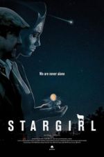 Watch StarGirl Tvmuse