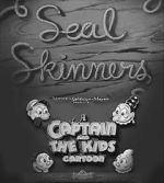Watch Seal Skinners (Short 1939) Tvmuse