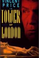 Watch Tower of London Tvmuse