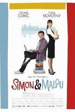 Watch Simon & Malou Tvmuse