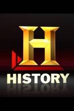 Watch History Channel: Weird Warfare Tvmuse