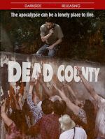 Watch Dead County Tvmuse