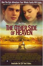 Watch The Other Side of Heaven Tvmuse
