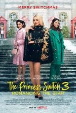 Watch The Princess Switch 3 Tvmuse