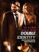 Watch Double Identity Tvmuse