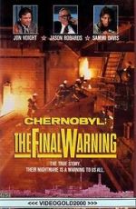 Watch Chernobyl: The Final Warning Tvmuse