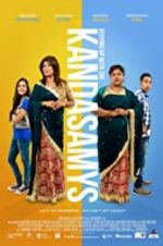 Watch Keeping Up with the Kandasamys Tvmuse