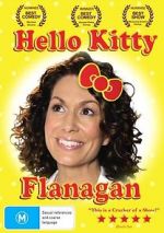 Watch Kitty Flanagan: Hello Kitty Flanagan Tvmuse