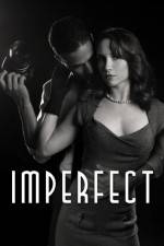 Watch Imperfect Tvmuse