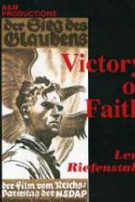 Watch Victory of the Faith Tvmuse