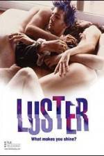 Watch Luster Tvmuse