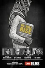 Watch We Will Rise: Michelle Obama\'s Mission to Educate Girls Around the World Tvmuse