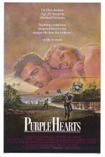 Watch Purple Hearts Tvmuse