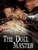 Watch The Doll Master Tvmuse