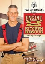 Watch Forks Over Knives Presents: The Engine 2 Kitchen Rescue Tvmuse