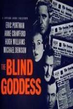 Watch The Blind Goddess Tvmuse