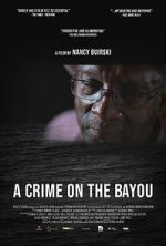 Watch A Crime on the Bayou Tvmuse