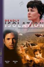Watch Deadly Isolation Tvmuse