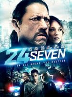 Watch 24 Seven Tvmuse