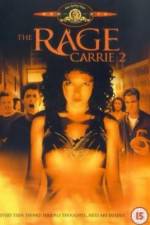 Watch The Rage: Carrie 2 Tvmuse