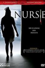 Watch Nursie Tvmuse