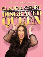 Watch Claudia Oshry: Disgraced Queen (TV Special 2020) Tvmuse
