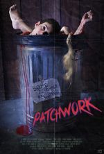 Watch Patchwork Tvmuse