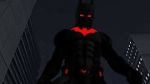 Watch Batman Beyond: Rising Knight Tvmuse