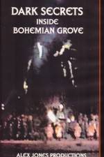 Watch Dark Secrets Inside Bohemian Grove Tvmuse