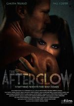 Watch The Afterglow Tvmuse