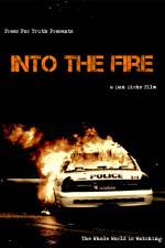 Watch Into the Fire Tvmuse