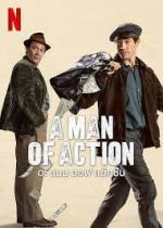 Watch A Man of Action Tvmuse