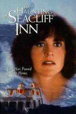 Watch The Haunting of Seacliff Inn Tvmuse