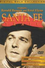 Watch Santa Fe Trail Tvmuse