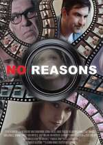 Watch No Reasons Tvmuse