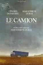 Watch Le camion Tvmuse