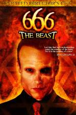 Watch 666: The Beast Tvmuse