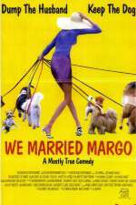 Watch We Married Margo Tvmuse
