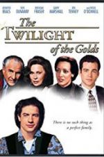 Watch The Twilight of the Golds Tvmuse