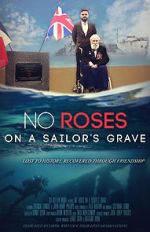 Watch No Roses on a Sailor\'s Grave Tvmuse