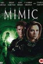 Watch Mimic Tvmuse