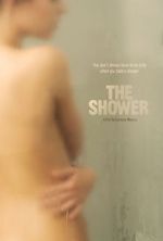 Watch The Shower Tvmuse