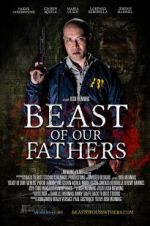 Watch Beast of Our Fathers Tvmuse