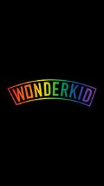 Watch Wonderkid Tvmuse