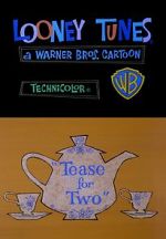 Watch Tease for Two (Short 1965) Tvmuse